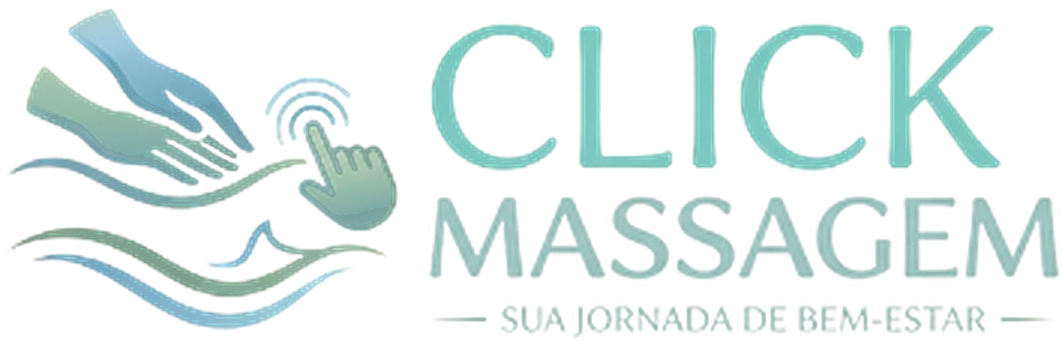 Click Massagem